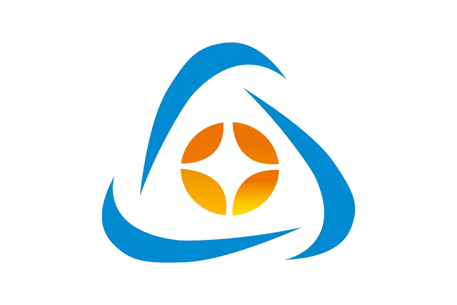 RPR Logo